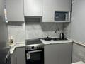 2-комнатная квартира · 44 м² · 1/5 этаж, Абая 52 за 11 млн 〒 в Сатпаев — фото 5
