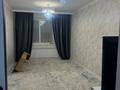 2-комнатная квартира · 44 м² · 1/5 этаж, Абая 52 за 11 млн 〒 в Сатпаев — фото 8