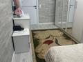 2-комнатная квартира · 44 м² · 1/5 этаж, Абая 52 за 11 млн 〒 в Сатпаев