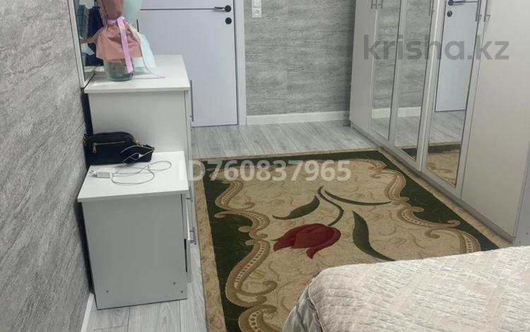 2-комнатная квартира · 44 м² · 1/5 этаж, Абая 52 за 11 млн 〒 в Сатпаев — фото 8