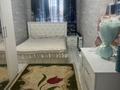 2-комнатная квартира · 44 м² · 1/5 этаж, Абая 52 за 11 млн 〒 в Сатпаев — фото 2