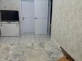 2-комнатная квартира · 44 м² · 1/5 этаж, Абая 52 за 11 млн 〒 в Сатпаев — фото 3