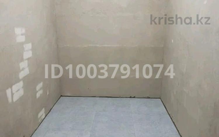Қоймалар · 6 м², бағасы: 800 000 ₸ в Уральске — фото 2