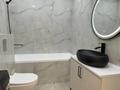 2-бөлмелі пәтер · 55 м² · 12/16 қабат, Нұрсәт ш/а, Сырым батыра 99/3, бағасы: 200 000 ₸ в Шымкенте, Каратауский р-н — фото 3