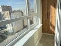 2-бөлмелі пәтер · 55 м² · 12/16 қабат, Нұрсәт ш/а, Сырым батыра 99/3, бағасы: 200 000 ₸ в Шымкенте, Каратауский р-н — фото 5