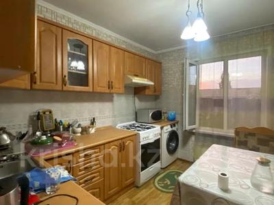 4-бөлмелі пәтер · 86 м² · 5/5 қабат, Жандосова 37г, бағасы: 55 млн ₸ в Алматы, Бостандыкский р-н