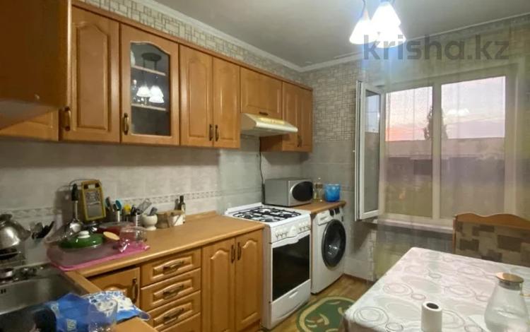4-бөлмелі пәтер · 86 м² · 5/5 қабат, Жандосова 37г, бағасы: 55 млн ₸ в Алматы, Бостандыкский р-н — фото 3