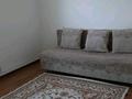 Отдельный дом · 4 комнаты · 100 м² · 8 сот., Коксу 13 — Самурук за 30 млн 〒 в Боралдае (Бурундай), мкр Водник-3