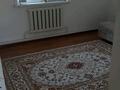 Отдельный дом · 4 комнаты · 100 м² · 8 сот., Коксу 13 — Самурук за 30 млн 〒 в Боралдае (Бурундай), мкр Водник-3 — фото 13