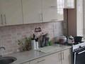 Отдельный дом · 4 комнаты · 100 м² · 8 сот., Коксу 13 — Самурук за 30 млн 〒 в Боралдае (Бурундай), мкр Водник-3 — фото 14