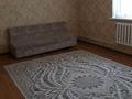 Отдельный дом · 4 комнаты · 100 м² · 8 сот., Коксу 13 — Самурук за 30 млн 〒 в Боралдае (Бурундай), мкр Водник-3 — фото 5