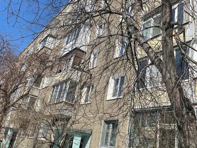 2-комнатная квартира · 54 м² · 3/6 этаж, Бажова 345/1 за 16.5 млн 〒 в Усть-Каменогорске