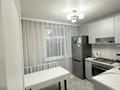 1-комнатная квартира · 37.6 м² · 9/10 этаж, Панфилова за 23 млн ₸ в Семее — фото 4