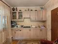 Жеке үй · 5 бөлме · 150 м² · 8 жүзд., ПКСТ Огоньки 31, бағасы: 35 млн ₸ в  — фото 16