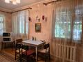Жеке үй · 5 бөлме · 150 м² · 8 жүзд., ПКСТ Огоньки 31, бағасы: 35 млн ₸ в  — фото 17