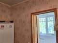 Жеке үй · 5 бөлме · 150 м² · 8 жүзд., ПКСТ Огоньки 31, бағасы: 35 млн ₸ в  — фото 18