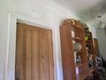 Жеке үй · 5 бөлме · 150 м² · 8 жүзд., ПКСТ Огоньки 31, бағасы: 35 млн ₸ в  — фото 19