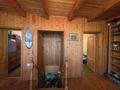 Жеке үй · 5 бөлме · 150 м² · 8 жүзд., ПКСТ Огоньки 31, бағасы: 35 млн ₸ в  — фото 22