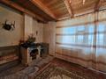 Жеке үй · 5 бөлме · 150 м² · 8 жүзд., ПКСТ Огоньки 31, бағасы: 35 млн ₸ в  — фото 23