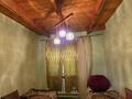 Жеке үй · 5 бөлме · 150 м² · 8 жүзд., ПКСТ Огоньки 31, бағасы: 35 млн ₸ в  — фото 24