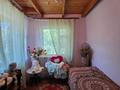 Жеке үй · 5 бөлме · 150 м² · 8 жүзд., ПКСТ Огоньки 31, бағасы: 35 млн ₸ в  — фото 25