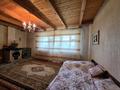 Жеке үй · 5 бөлме · 150 м² · 8 жүзд., ПКСТ Огоньки 31, бағасы: 35 млн ₸ в  — фото 26