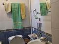 Жеке үй · 5 бөлме · 150 м² · 8 жүзд., ПКСТ Огоньки 31, бағасы: 35 млн ₸ в  — фото 34