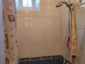 Жеке үй · 5 бөлме · 150 м² · 8 жүзд., ПКСТ Огоньки 31, бағасы: 35 млн ₸ в  — фото 35