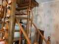 Жеке үй · 5 бөлме · 150 м² · 8 жүзд., ПКСТ Огоньки 31, бағасы: 35 млн ₸ в  — фото 6