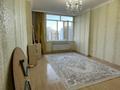 1-комнатная квартира · 50 м² · 8/17 этаж, Керей и Жанибек хандар 22 за 33 млн ₸ в Астане, Есильский р-н