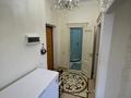 1-комнатная квартира · 50 м² · 8/17 этаж, Керей и Жанибек хандар 22 за 33 млн ₸ в Астане, Есильский р-н — фото 11