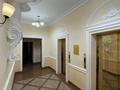 1-комнатная квартира · 50 м² · 8/17 этаж, Керей и Жанибек хандар 22 за 33 млн ₸ в Астане, Есильский р-н — фото 12