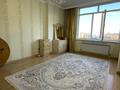 1-комнатная квартира · 50 м² · 8/17 этаж, Керей и Жанибек хандар 22 за 33 млн ₸ в Астане, Есильский р-н — фото 3