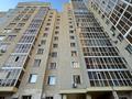 1-комнатная квартира · 50 м² · 8/17 этаж, Керей и Жанибек хандар 22 за 33 млн ₸ в Астане, Есильский р-н — фото 5