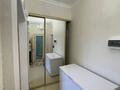 1-комнатная квартира · 50 м² · 8/17 этаж, Керей и Жанибек хандар 22 за 33 млн ₸ в Астане, Есильский р-н — фото 6