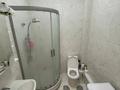 1-комнатная квартира · 50 м² · 8/17 этаж, Керей и Жанибек хандар 22 за 33 млн ₸ в Астане, Есильский р-н — фото 8