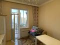 1-комнатная квартира · 50 м² · 8/17 этаж, Керей и Жанибек хандар 22 за 33 млн ₸ в Астане, Есильский р-н — фото 9