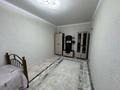 4-бөлмелі пәтер · 123 м² · 5/5 қабат, Мкр. Сырдарья 11 — Ул. Байтурсынова, бағасы: 37.5 млн ₸ в  — фото 11