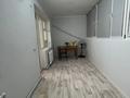 4-бөлмелі пәтер · 123 м² · 5/5 қабат, Мкр. Сырдарья 11 — Ул. Байтурсынова, бағасы: 37.5 млн ₸ в  — фото 16