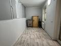 4-бөлмелі пәтер · 123 м² · 5/5 қабат, Мкр. Сырдарья 11 — Ул. Байтурсынова, бағасы: 37.5 млн ₸ в  — фото 17