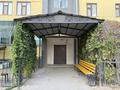 4-бөлмелі пәтер · 123 м² · 5/5 қабат, Мкр. Сырдарья 11 — Ул. Байтурсынова, бағасы: 37.5 млн ₸ в  — фото 18