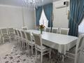 4-бөлмелі пәтер · 123 м² · 5/5 қабат, Мкр. Сырдарья 11 — Ул. Байтурсынова, бағасы: 37.5 млн ₸ в  — фото 5