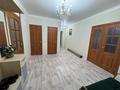 4-бөлмелі пәтер · 123 м² · 5/5 қабат, Мкр. Сырдарья 11 — Ул. Байтурсынова, бағасы: 37.5 млн ₸ в  — фото 7