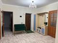 4-бөлмелі пәтер · 123 м² · 5/5 қабат, Мкр. Сырдарья 11 — Ул. Байтурсынова, бағасы: 37.5 млн ₸ в  — фото 9
