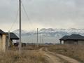 Жер телімі · 5 сотық, Жайлы мектеп, бағасы: 7.5 млн ₸ в  — фото 5