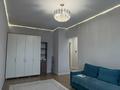 1-бөлмелі пәтер · 39 м² · 8/12 қабат, мкр Нуркент, Турара Рыскулова — МОЖНО В ИПОТЕКУ, бағасы: 32.5 млн ₸ в Алматы, Алатауский р-н — фото 2