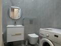 1-бөлмелі пәтер · 39 м² · 8/12 қабат, мкр Нуркент, Турара Рыскулова — МОЖНО В ИПОТЕКУ, бағасы: 32.5 млн ₸ в Алматы, Алатауский р-н — фото 7
