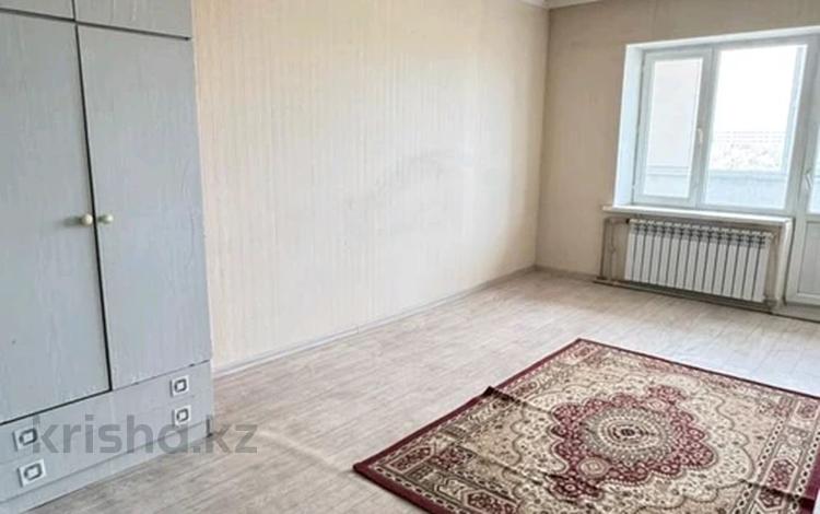 4-бөлмелі пәтер · 90 м² · 5/5 қабат, 4микр 53, бағасы: 180 000 〒 в Конаеве — фото 2