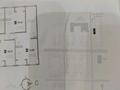 2-бөлмелі пәтер · 52.53 м² · 6/9 қабат, Бурундайская 91, бағасы: 28 млн ₸ в Алматы, Жетысуский р-н — фото 3