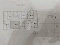 2-бөлмелі пәтер · 52.53 м² · 6/9 қабат, Бурундайская 91, бағасы: 28 млн ₸ в Алматы, Жетысуский р-н — фото 4